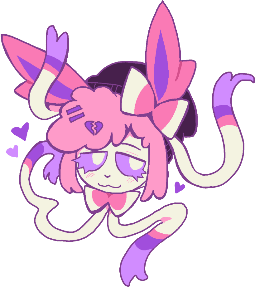 plushiecore