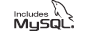 mysql button