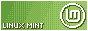 linux mint