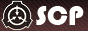 scp foundation